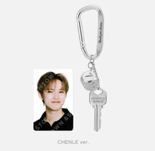 NCT DREAM Fanmeeting DREAM QUEST 2025 Official MD