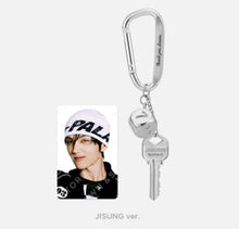 NCT DREAM Fanmeeting DREAM QUEST 2025 Official MD