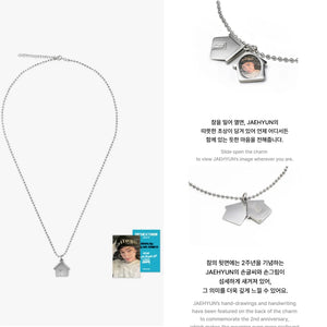 BOYNEXTDOOR 2nd Anniversary 2025 DOORJANCHI Official MD