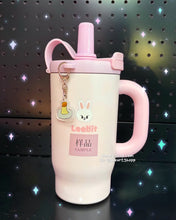 STRAY KIDS SKZ - DO IT Pop Up Store Official Tumbler 860ml / 30oz