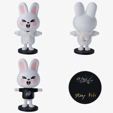 STRAY KIDS JAPAN SKZOO SOFT VINYL TOY SKZOO HOODIE ver. (Preorder JULY 2026)