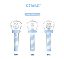 SHINee ONEW Official Light Stick