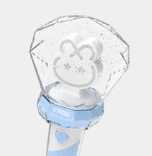 SHINee ONEW Official Light Stick