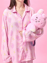 BT21 Official The Journey Pajama Set