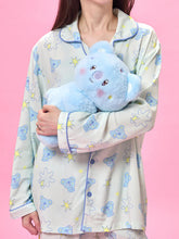 BT21 Official The Journey Pajama Set