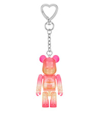 TWICE x BE@RBRICK Keyring Limited Edition (Preorder February 2026)