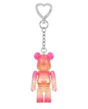 TWICE x BE@RBRICK Keyring Limited Edition (Preorder February 2026)