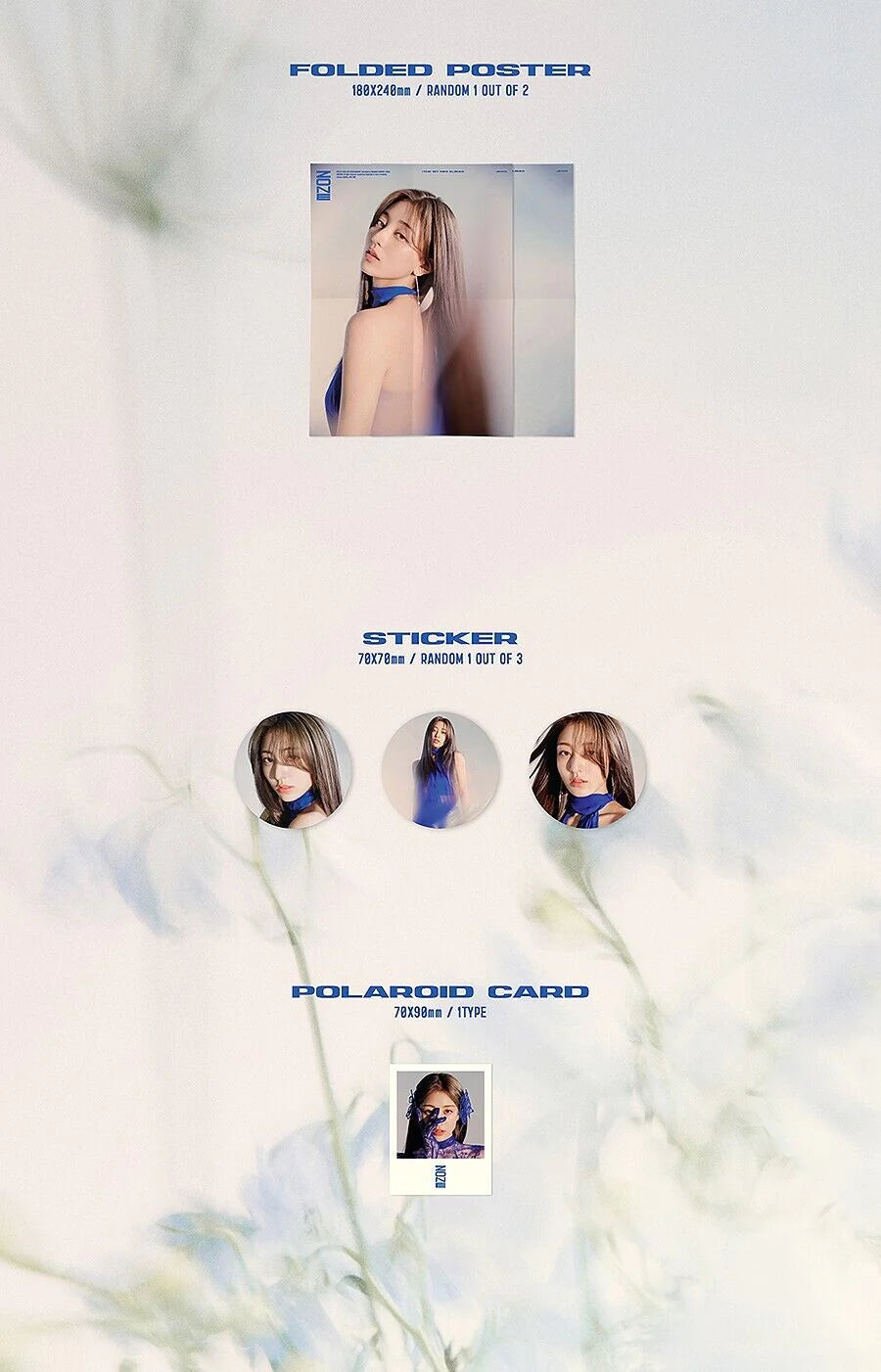 TWICE JIHYO - ZONE 1st Mini Album Digipack Ver – kheartshop TWICE JIHYO - ZONE 1st Mini Album Digipack Ver – kheartshop