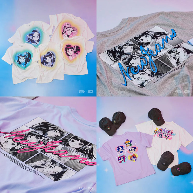 IMG-7927_800x.webp?v=1692518892