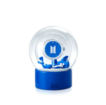 BTS FESTA 2025 Official MD