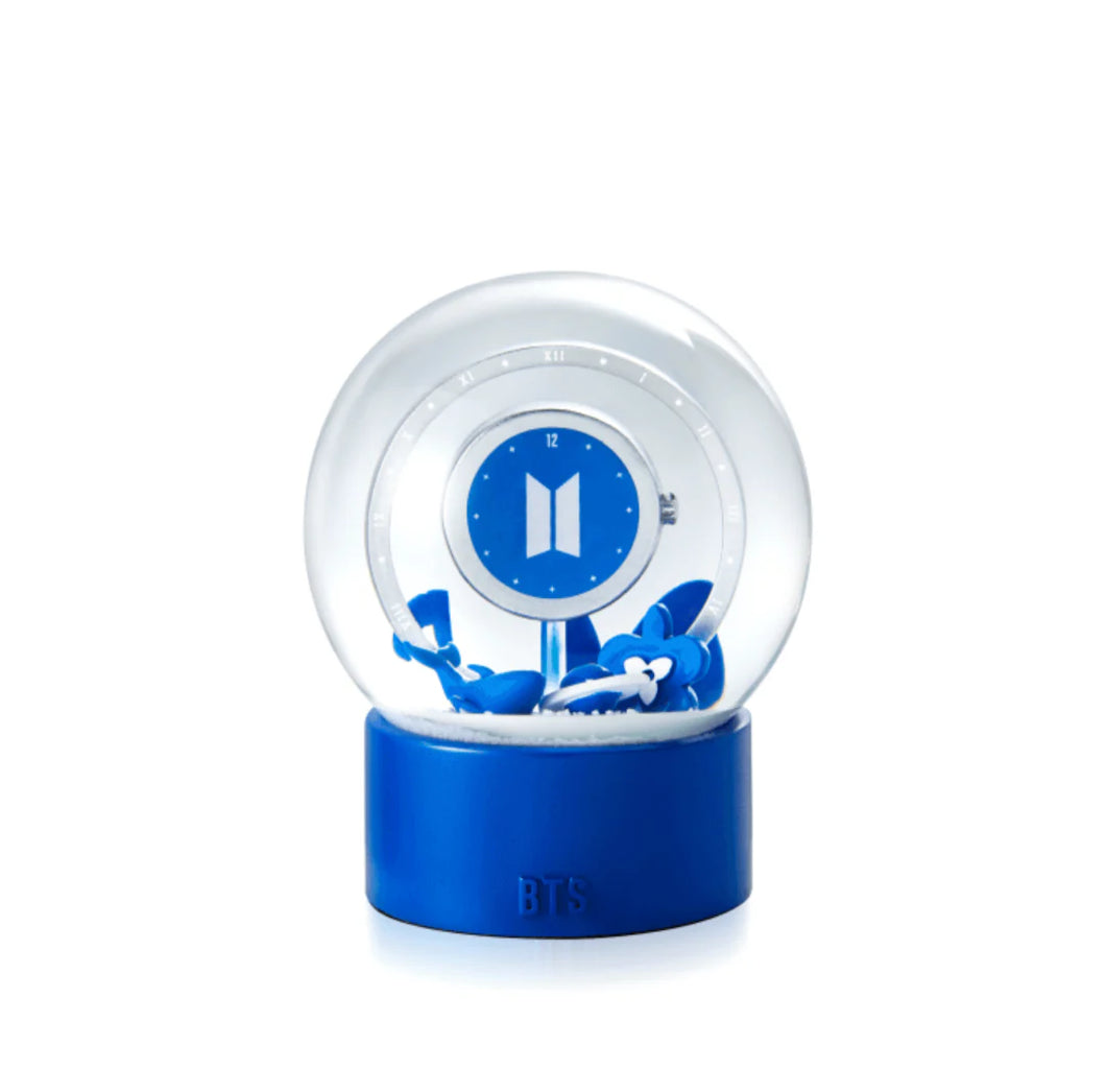 BTS FESTA 2025 Official MD – kheartshop
