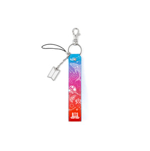 BTS FESTA 2025 Official MD