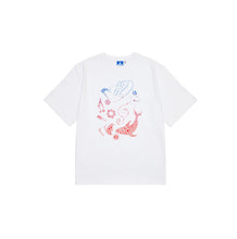 BTS FESTA 2025 Official MD