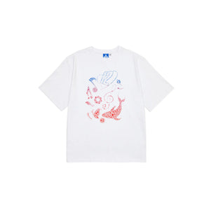 BTS FESTA 2025 Official MD