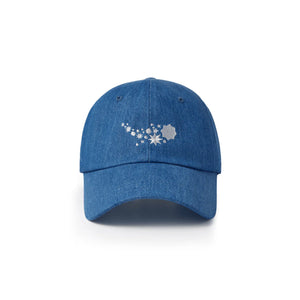 BTS FESTA 2025 Official MD