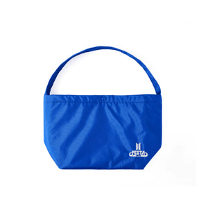 BTS FESTA 2025 Official MD