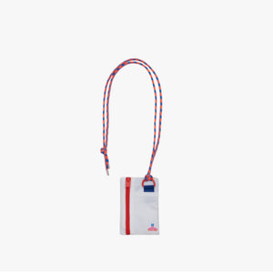 BTS FESTA 2025 Official MD