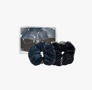 BTS FESTA 2025 Official MD