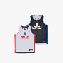 BTS FESTA 2025 Official MD