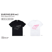 ITZY - GIRLS WILL BE GIRLS Pop-Up Store Official MD