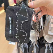 ENHYPEN x MINISO - Official Desire Unleash Official Goods