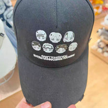 ENHYPEN x MINISO - Official Desire Unleash Official Goods