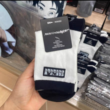 ENHYPEN x MINISO - Official Desire Unleash Official Goods