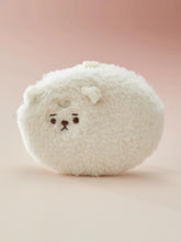 BT21 Official MADE BY RJ Plush Pouch