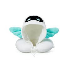 BTS JIN - RUN SEOKJIN EP TOUR Official MD