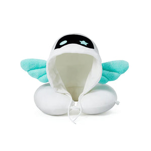 BTS JIN - RUN SEOKJIN EP TOUR Official MD