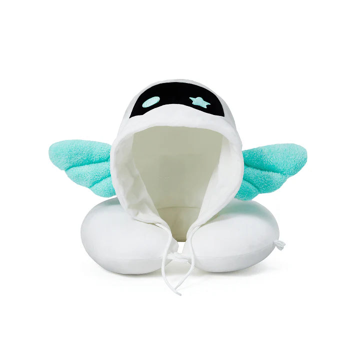 BTS JIN - RUN SEOKJIN EP TOUR Official MD