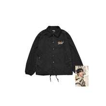 BTS JIN - RUN SEOKJIN EP TOUR Official MD