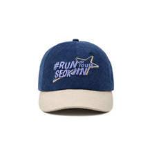 BTS JIN - RUN SEOKJIN EP TOUR Official MD