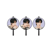 BTS JIN - RUN SEOKJIN EP TOUR Official MD