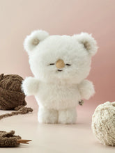 BT21 Official MADE BY RJ Plush Doll