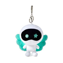 BTS JIN - RUN SEOKJIN EP TOUR Official MD