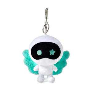 BTS JIN - RUN SEOKJIN EP TOUR Official MD