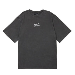 BTS JIN - RUN SEOKJIN EP TOUR Official MD