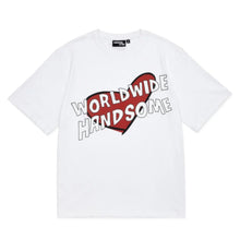 BTS JIN - RUN SEOKJIN EP TOUR Official MD