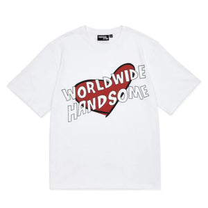 BTS JIN - RUN SEOKJIN EP TOUR Official MD