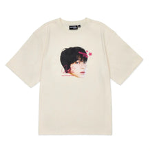 BTS JIN - RUN SEOKJIN EP TOUR Official MD