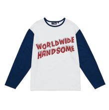 BTS JIN - RUN SEOKJIN EP TOUR Official MD