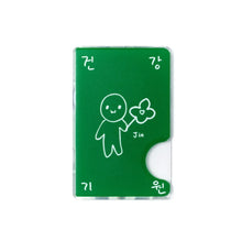 BTS JIN - RUN SEOKJIN EP TOUR Official MD