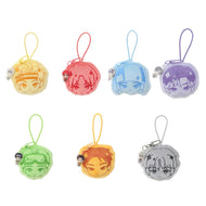 ENHYPEN x MINISO - Official Blind  Bag