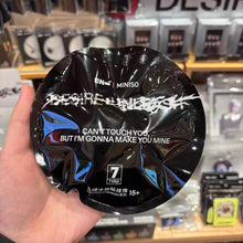 ENHYPEN x MINISO - Official Blind  Bag