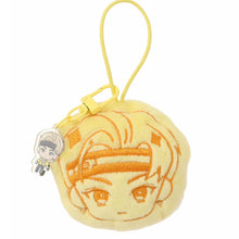 ENHYPEN x MINISO - Official Blind  Bag