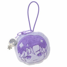 ENHYPEN x MINISO - Official Blind  Bag