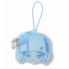 ENHYPEN x MINISO - Official Blind  Bag
