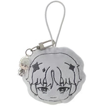 ENHYPEN x MINISO - Official Blind  Bag