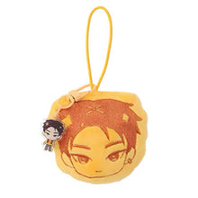 ENHYPEN x MINISO - Official Blind  Bag